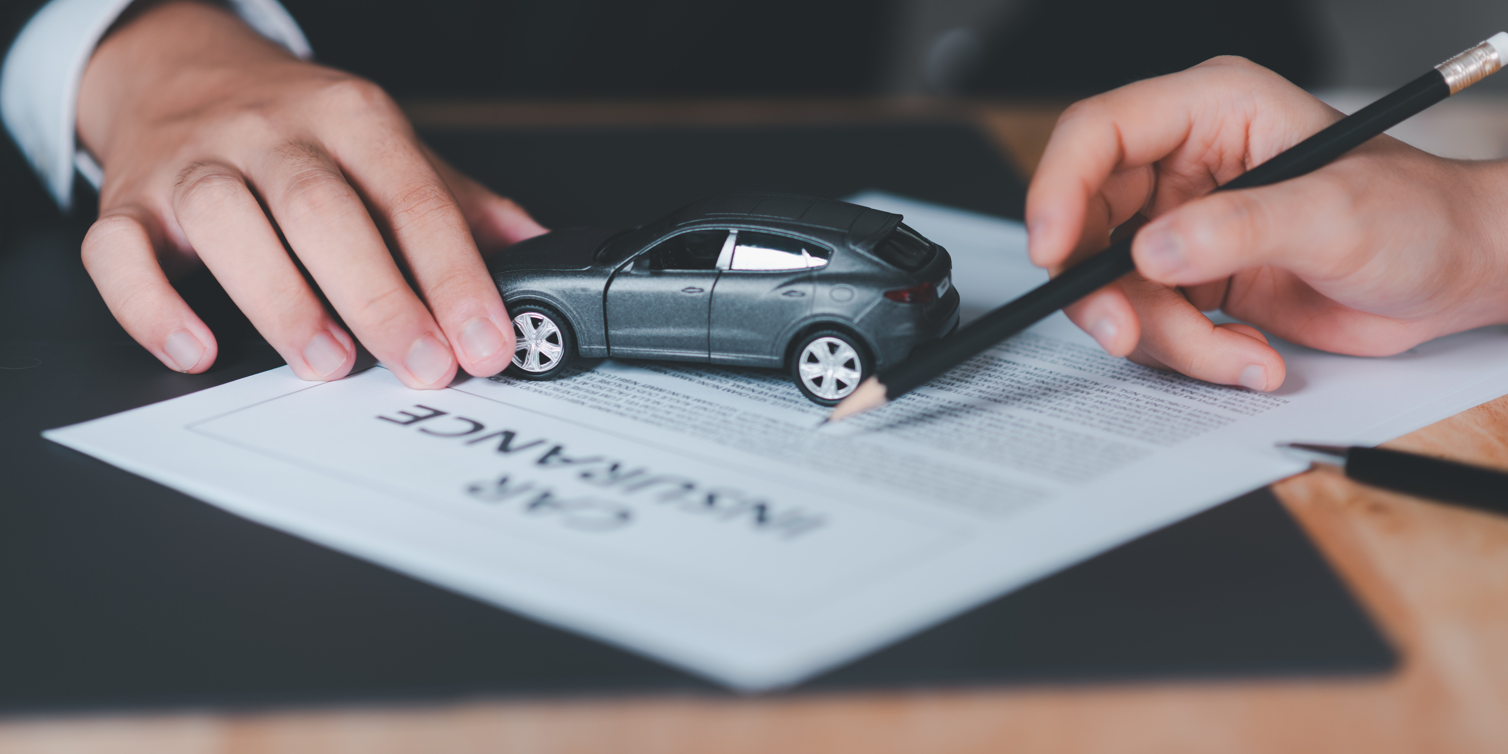 car purchase agreement ,Providing financial services and car insurance ,financial car loans ,Lease agreement or lease concept ,Customers sign insurance documents or car rental forms